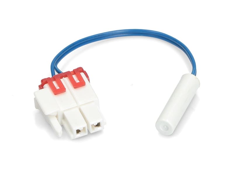 NTC008 - Sonde frigoriferi samsung DA32-10105H