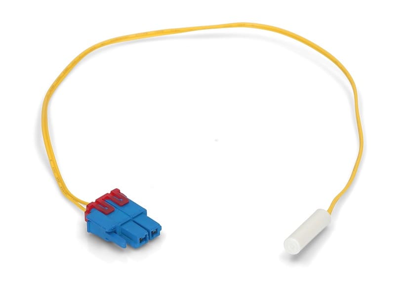 NTC009 - Sonde frigoriferi samsung DA32-10105Q