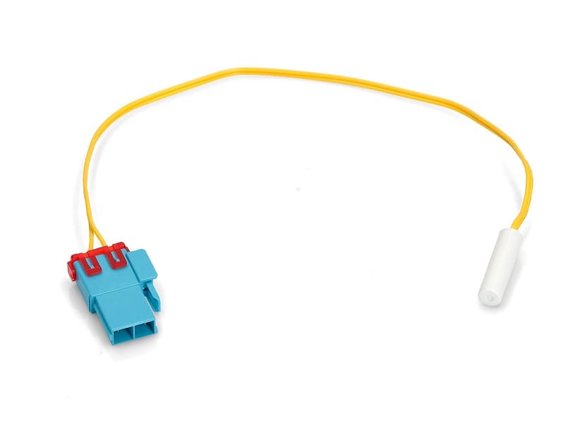 NTC010 - Sonde frigoriferi samsung DA32-10109P