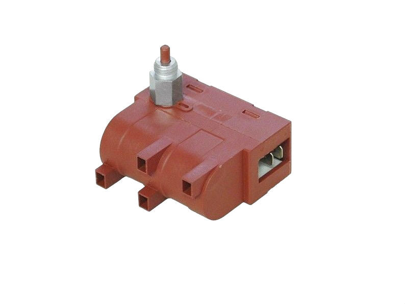 NSF0003 - Transformator shkendije dalje 4 pulsant