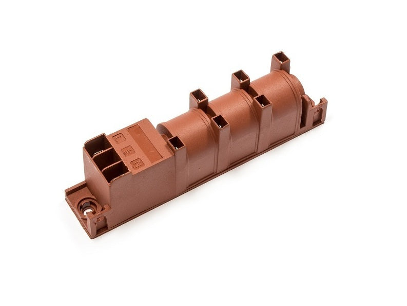 NSF0004 - Transformator shkendije dalje 6