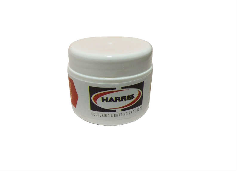 NSH001 - Nishader boraks harris 100gr