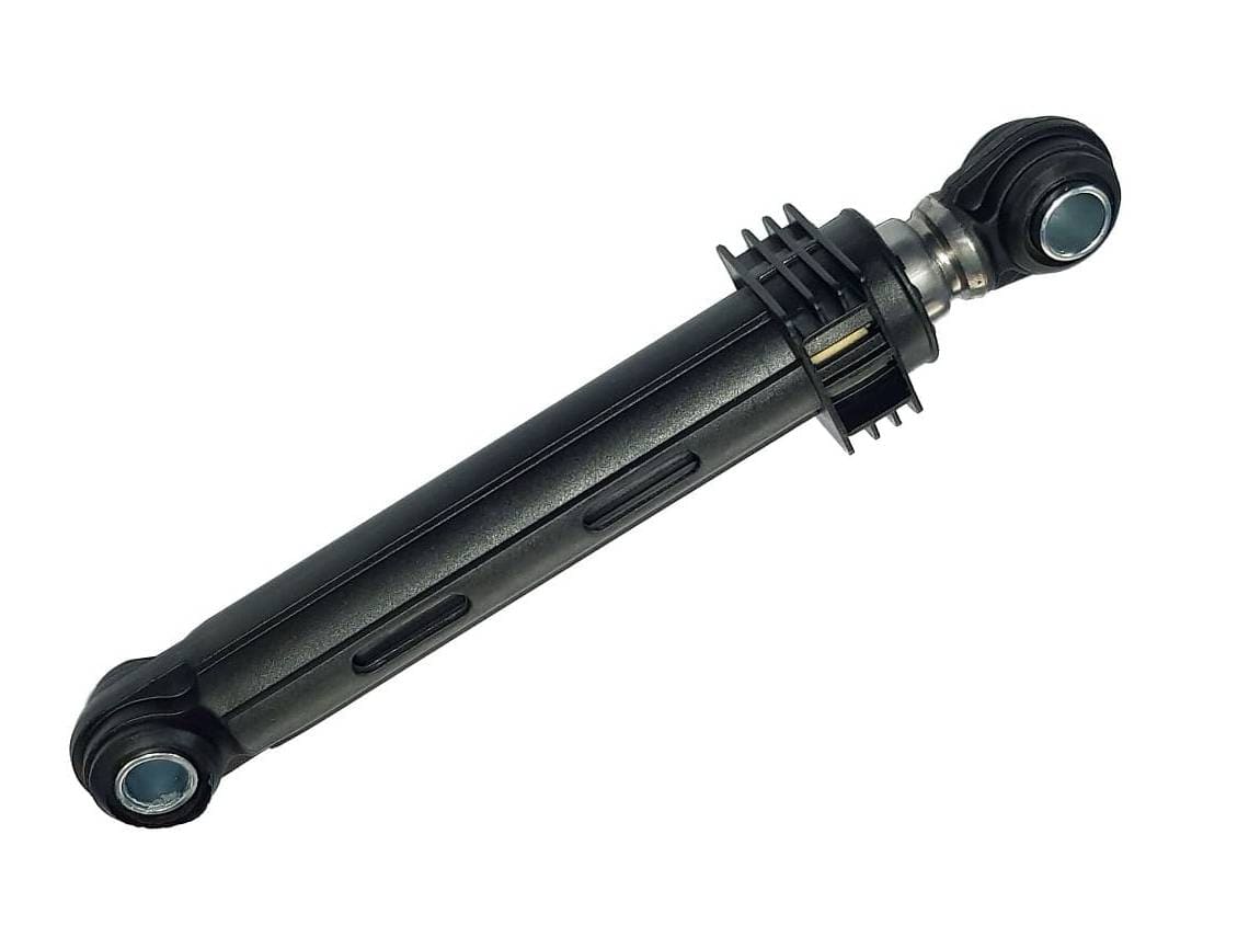 AMR1605 - Amortizator plastik 155mm ø10 80n (ansa) samsung DC66-00343E