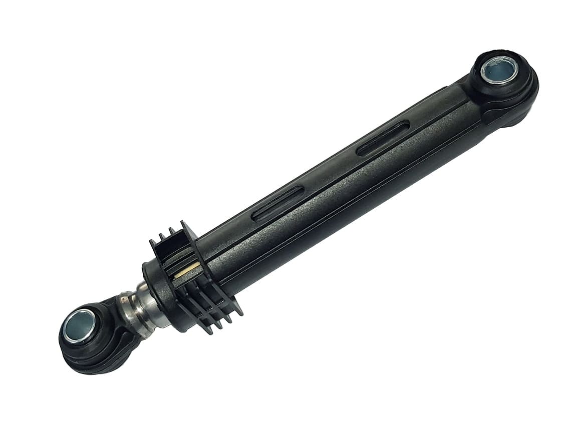 AMR1601 - Amortizator plastik 160mm ø10 100n (ansa) samsung DC66-00343G