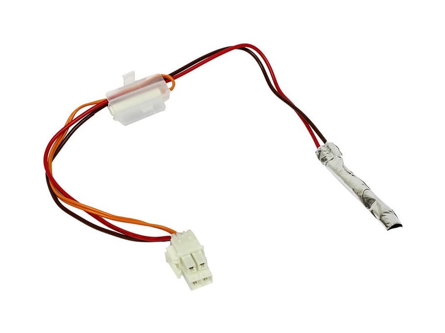 NTC1301 - Sonde frigoriferi lg 6615JB2002T