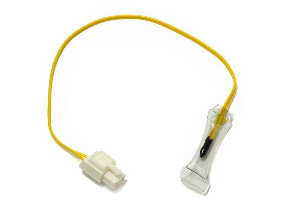 NTC1601 - Sonde frigoriferi samsung DA32-00012A
