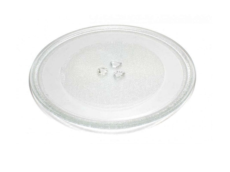 PJT013 - Pjate mikrovale 255mm 3 kunja