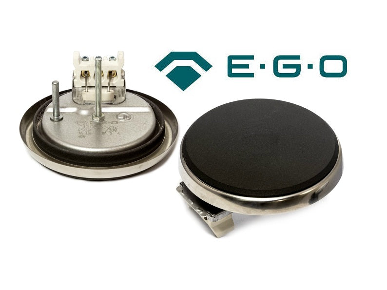 PLT206 - Plitka gize ego 085mm 450w
