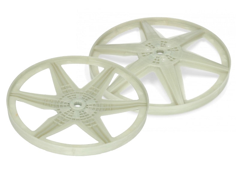 PLX0515 - Pulexho 280mm 16mm Candy