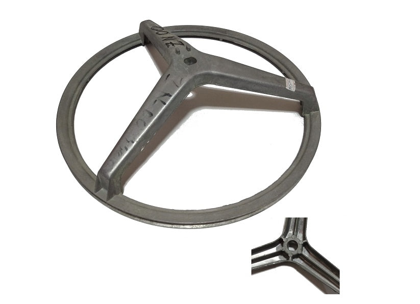 PLX0700 - Pulexho 317mm 12x15mm Zanussi