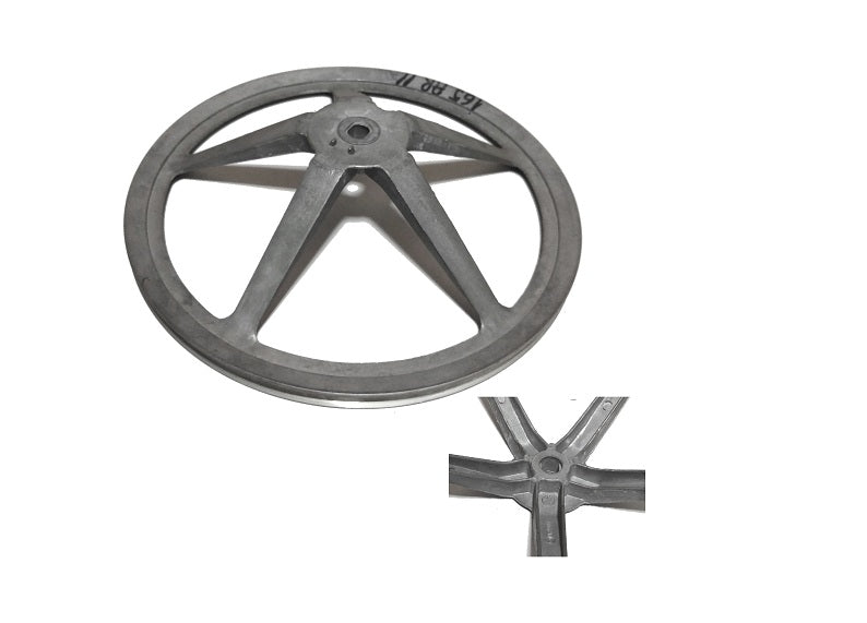 PLX1105 - Pulexho 280mm 11.5x13.5mm Ariston