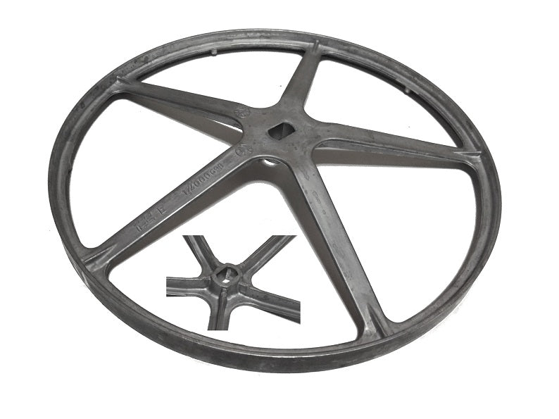 PLX1106 - Pulexho 280mm 11x17mm Ariston