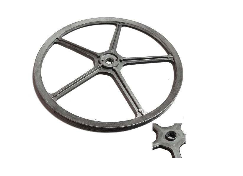PLX1108 - Pulexho 290mm 16mm Indesit