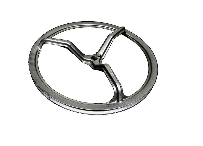 PLX0707 - Pulexho 330mm 11x17mm Zanussi