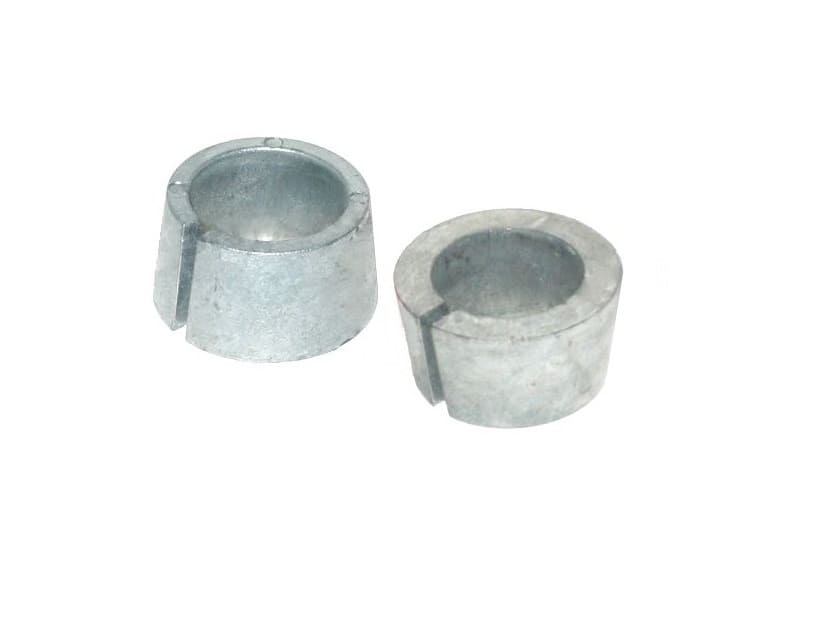 PLX1100 - Bokull pulexho 30mm Ariston