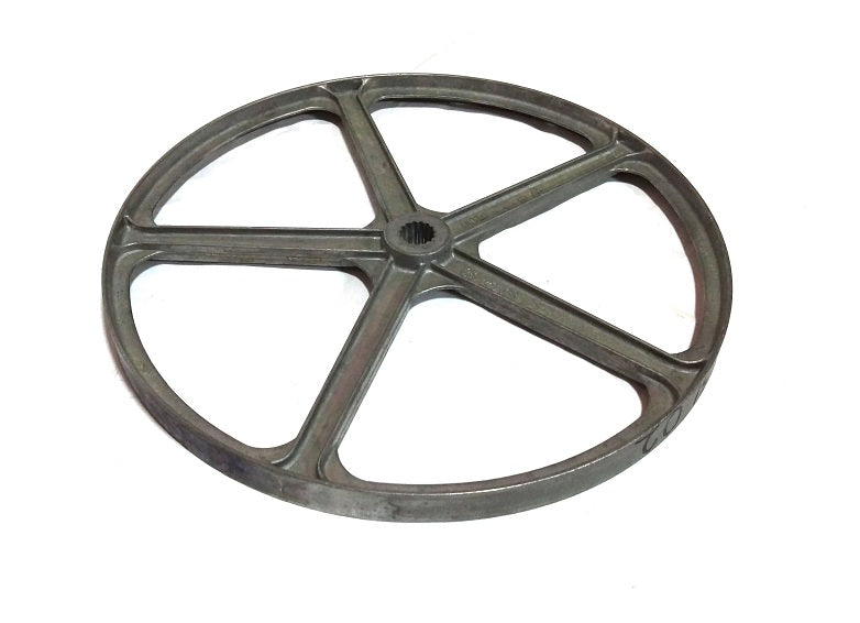 PLX1702 - Pulexho 270mm 17mm Siltal Iar v.vogel