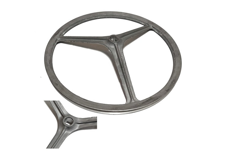 PLX2103 - Pulexho 270mm 13x17mm Whirlpool Ignis