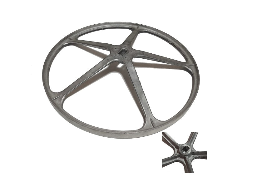 PLX1110 - Pulexho 315mm 11x20mm Indesit