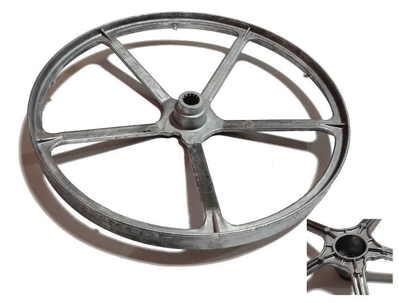 PLX1112 - Pulexho 280mm 15mm Indesit v.vogel