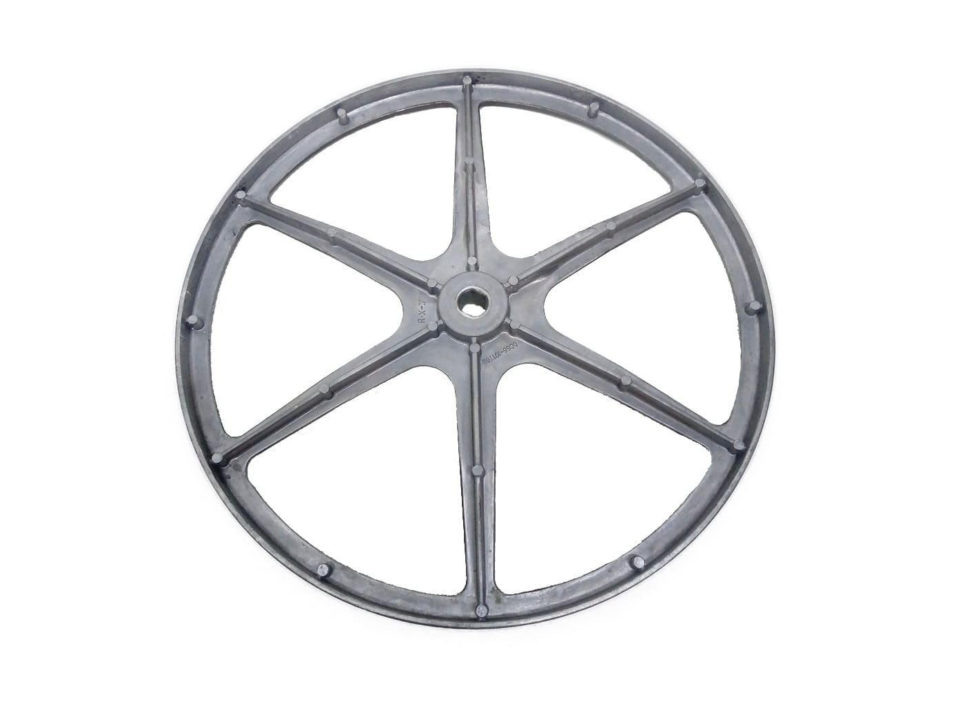 PLX1603 - Pulexho 296mm 14x12mm Samsung