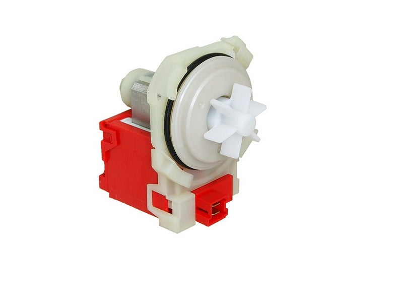 PMP0402 - Pompe 4kllapa katrore Copreci rast5 para (kuqe)
