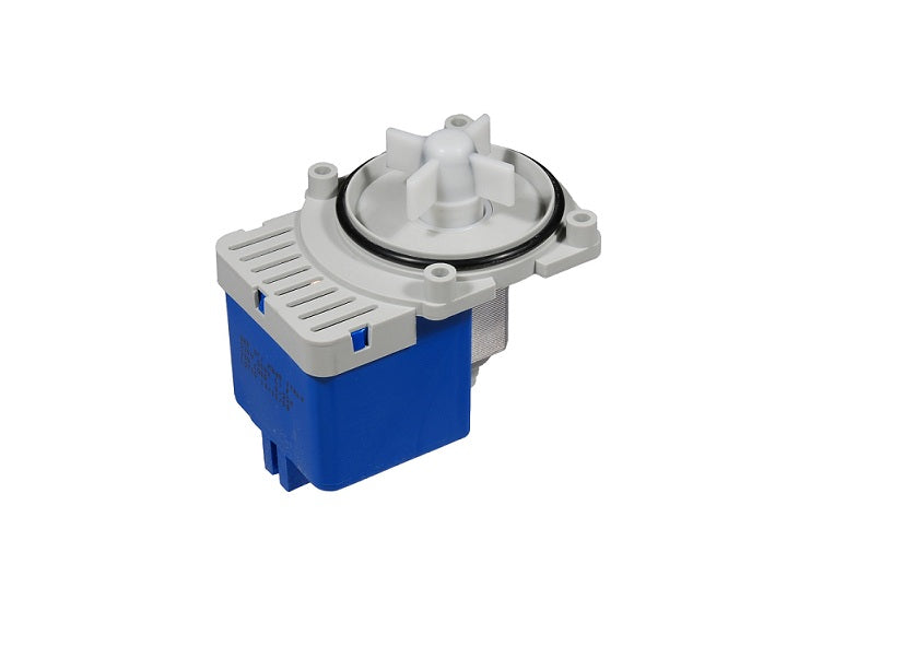PMP0404 - Pompe 4vida GRE siemens