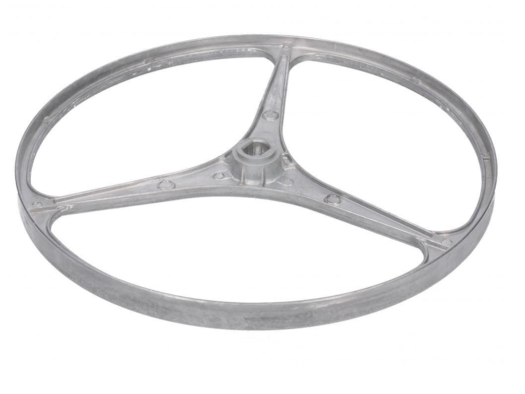 PLX2106 - Pulexho 280mm 13x16mm Whirlpool Ignis