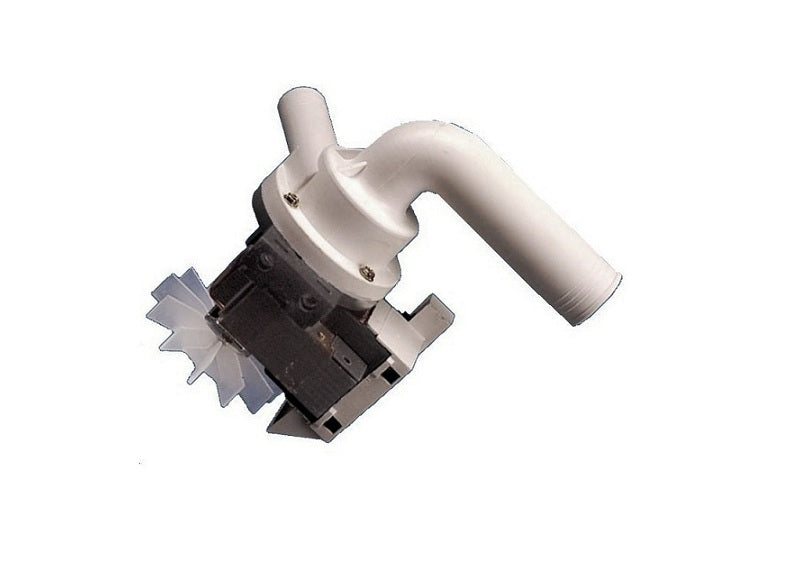 PMP0300 - Pompe mekanike me skatull ardo