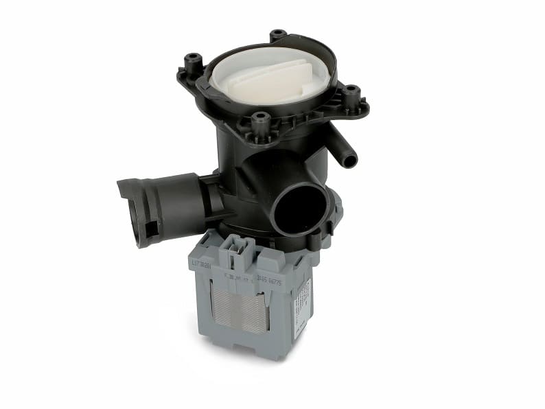 PMP0426 - Pompe me skatull Bosch Ascoll