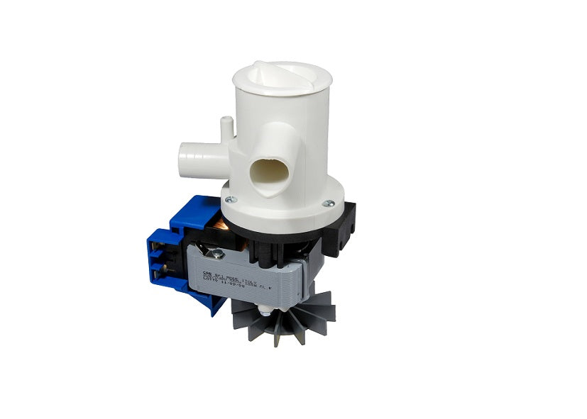 PMP0409 - Pompe mekanike me skatull Balay