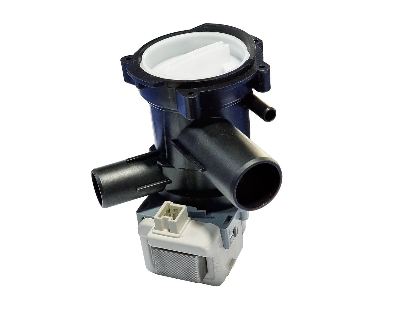 PMP0424 - Pompe me skatull Bosch Hanyu