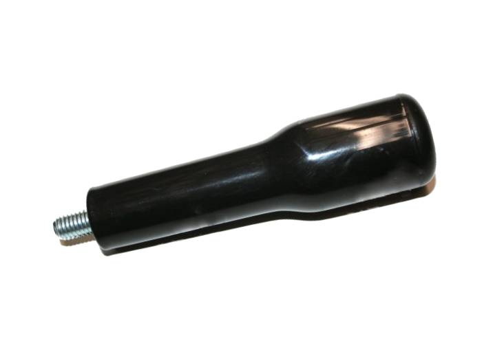 BLG4401 - Bisht luge carimali M10 tronic
