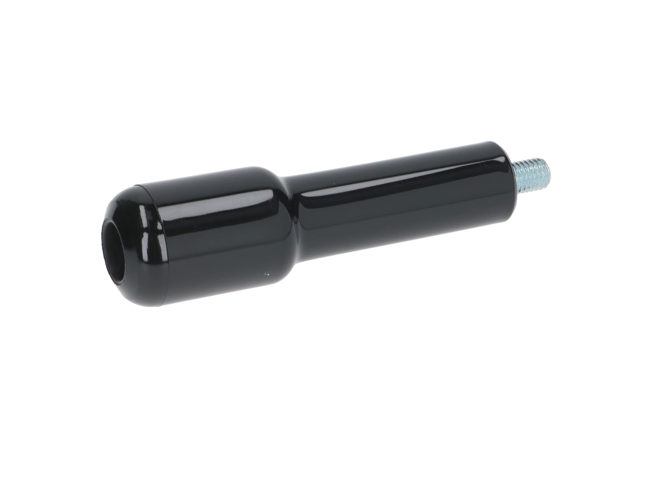 BLG3301 - Bisht luge faema M10