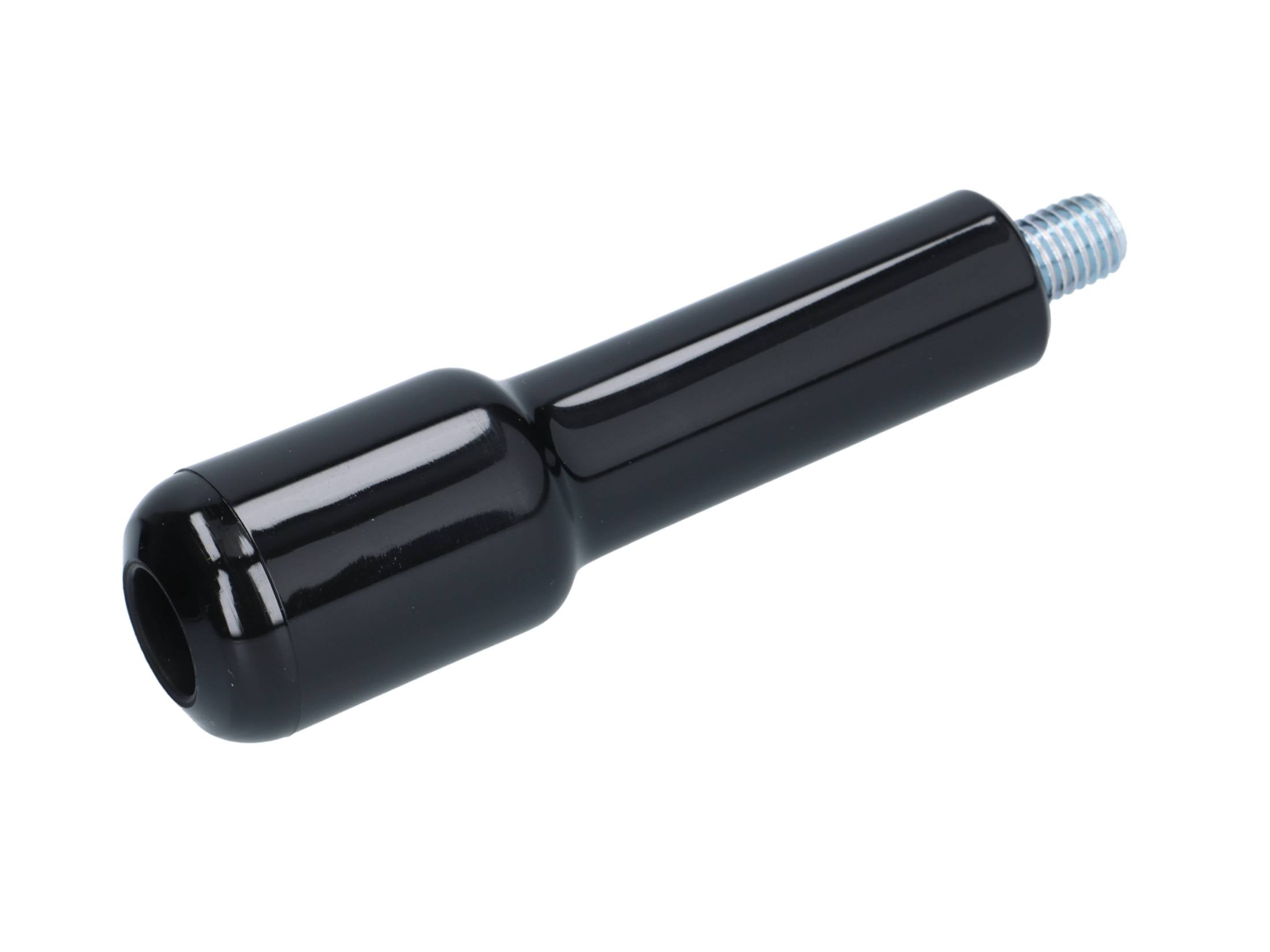 BLG3302 - Bisht luge faema M12