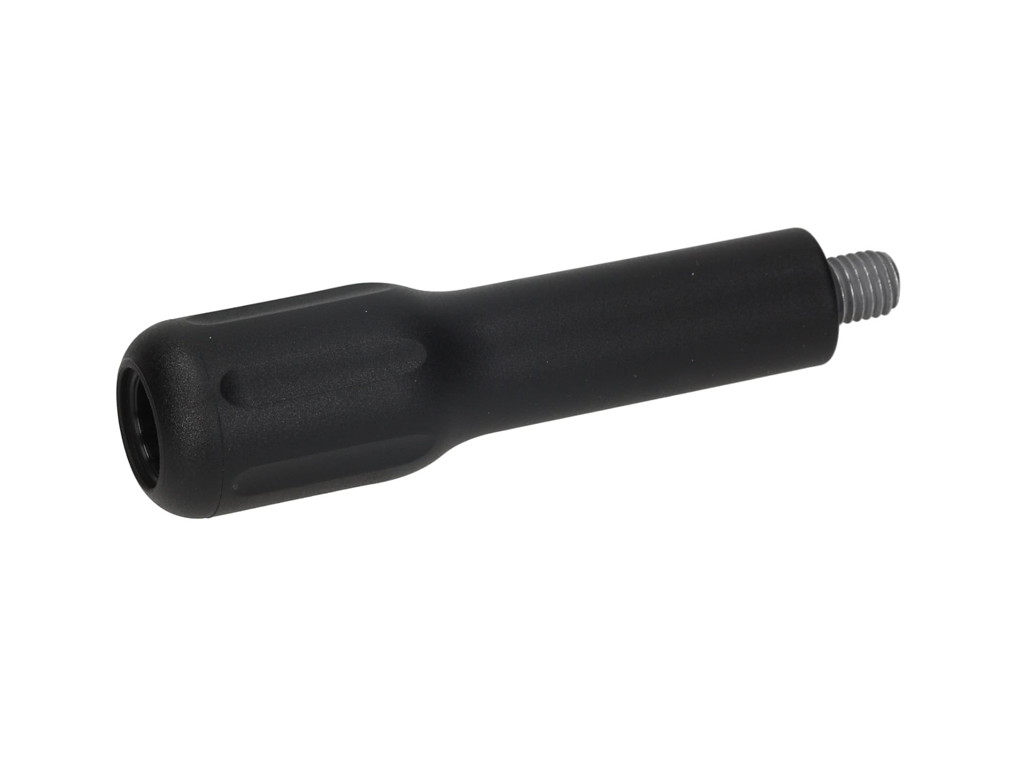 BLG3502 - Bisht luge wega M12 tip i ri