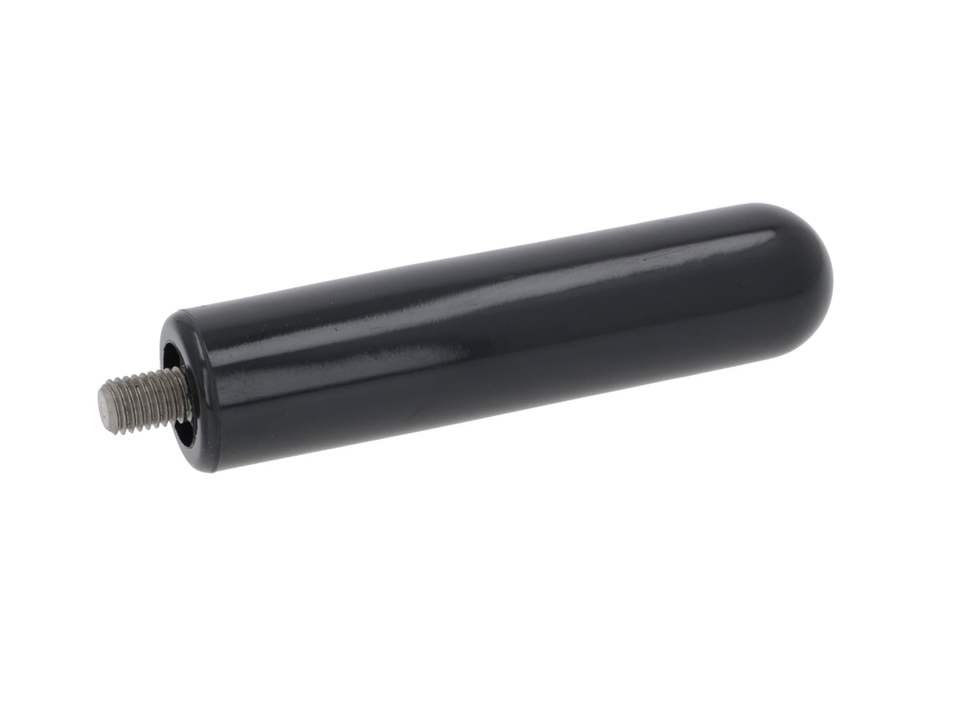 BLG3601 - Bisht luge SanMarco M10 bakelit