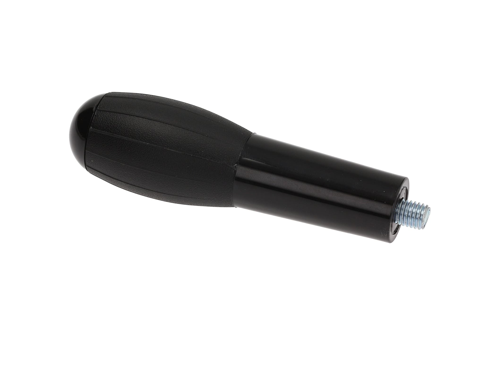 BLG3702 - Bisht luge cimbali M12