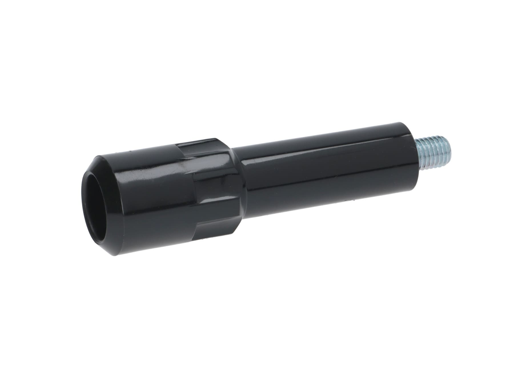 BLG3802 - Bisht luge astoria M12 tip i vjeter