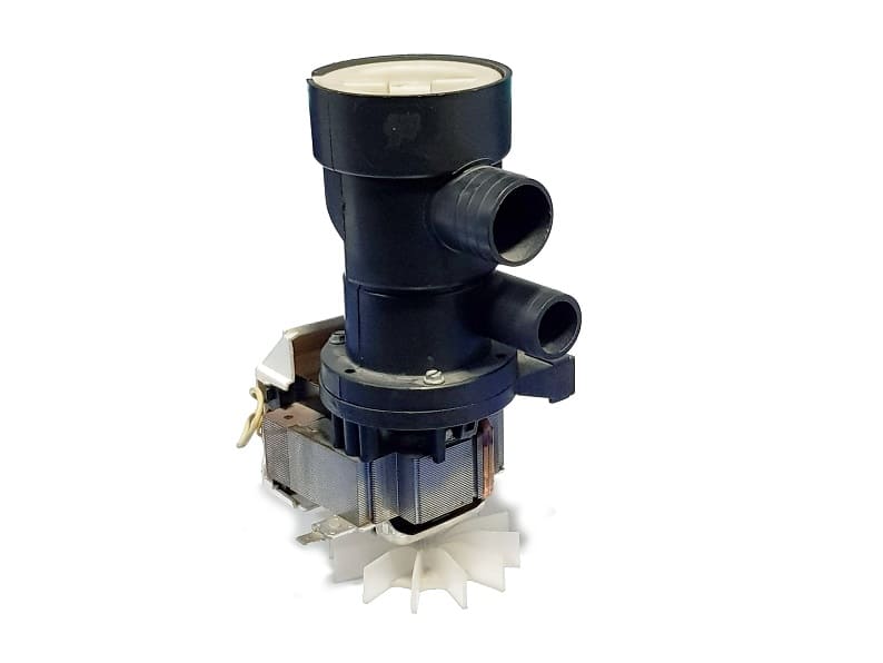 PMP0509 - Pompe mekanike me skatull Zerowatt