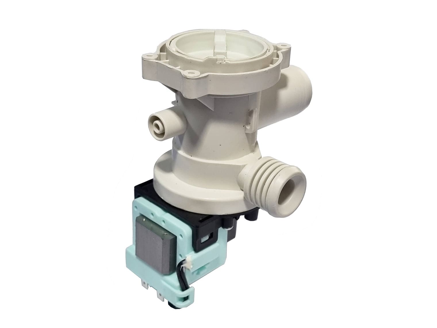 PMP1109 - Pompe me skatull ariston