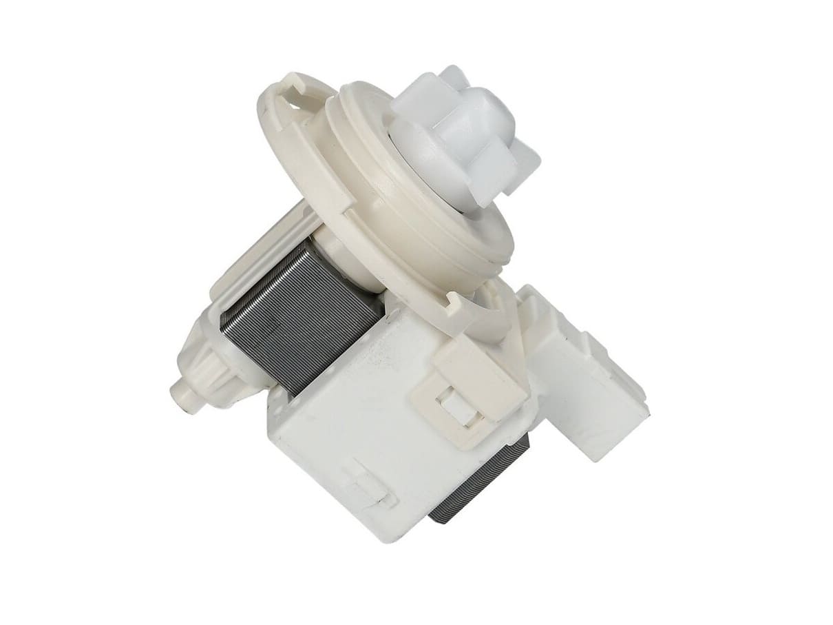 PMP1509 - Pompe 4kllapa rethore MIELE