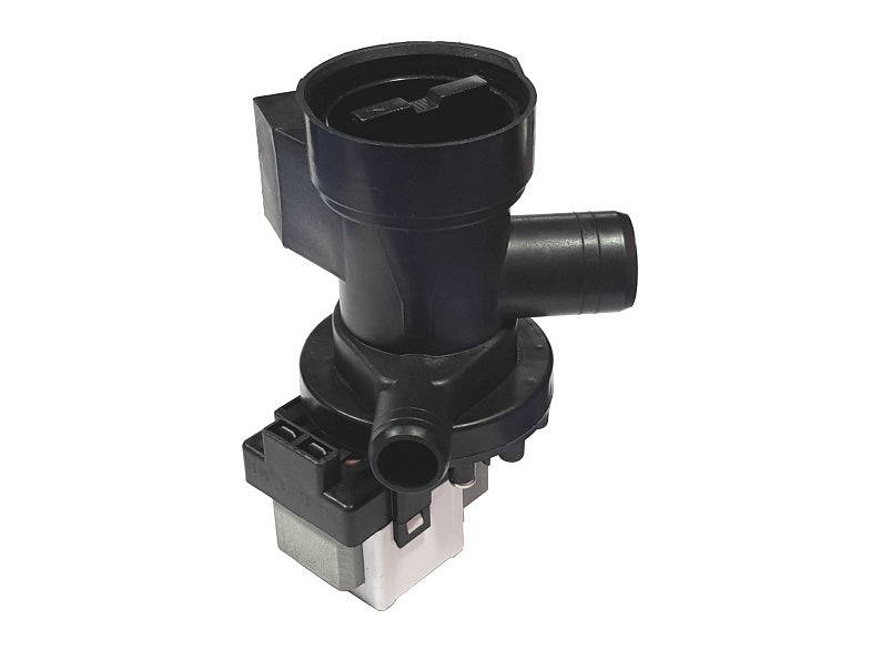 PMP1708 - Pompe me skatull Siltal