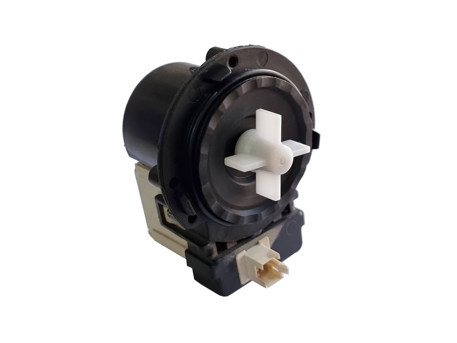 PMP2116 - Pompe 3vida PLASET 60271