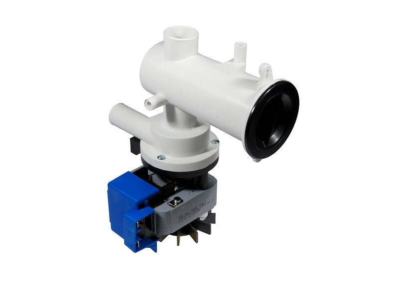 PMP2104 - Pompe mekanike me skatull ignis whirlpool