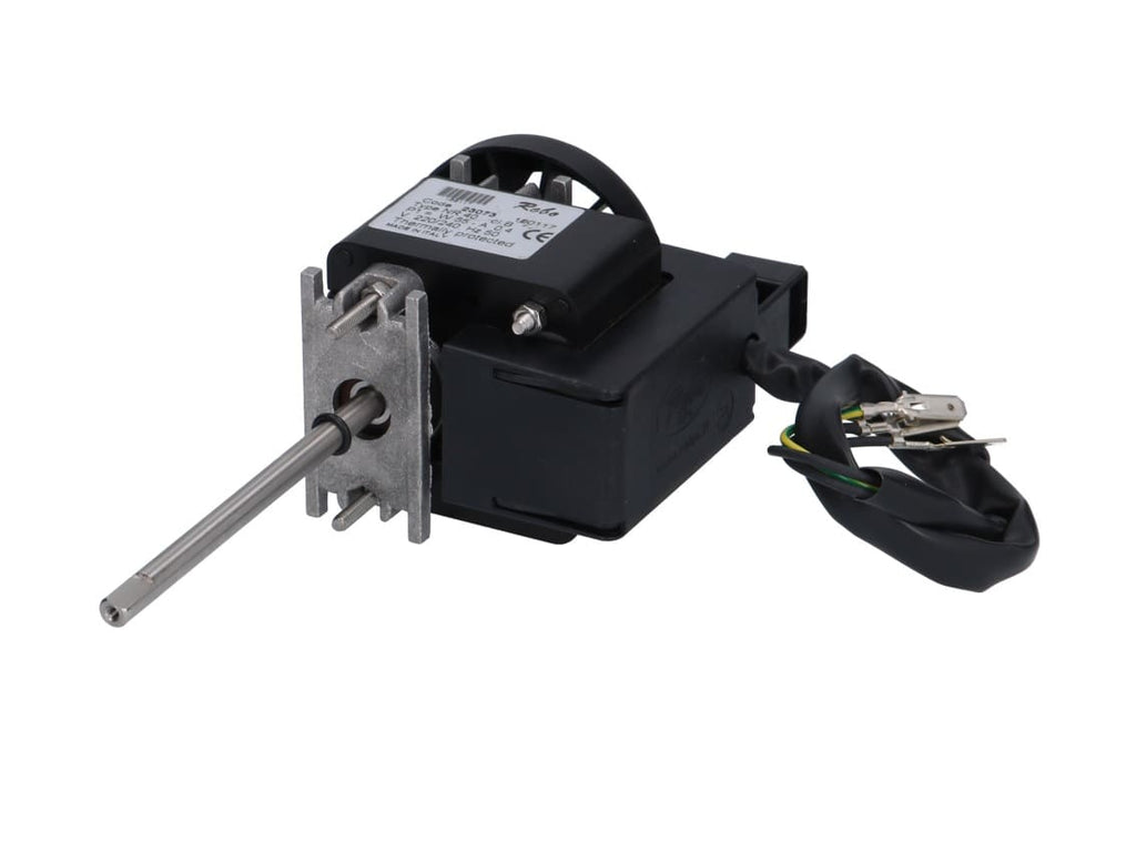 PPA5002 - Pompa prod.akulli 55w rebo 23073 type NR40