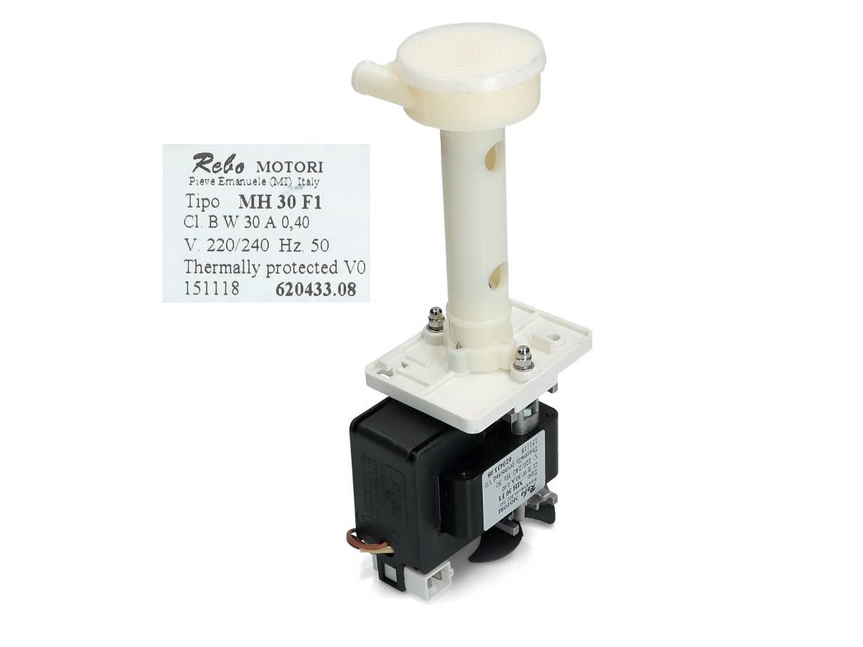 PPA5105 - Pompa prod.akulli 30w rebo 620433.08 MH30F1