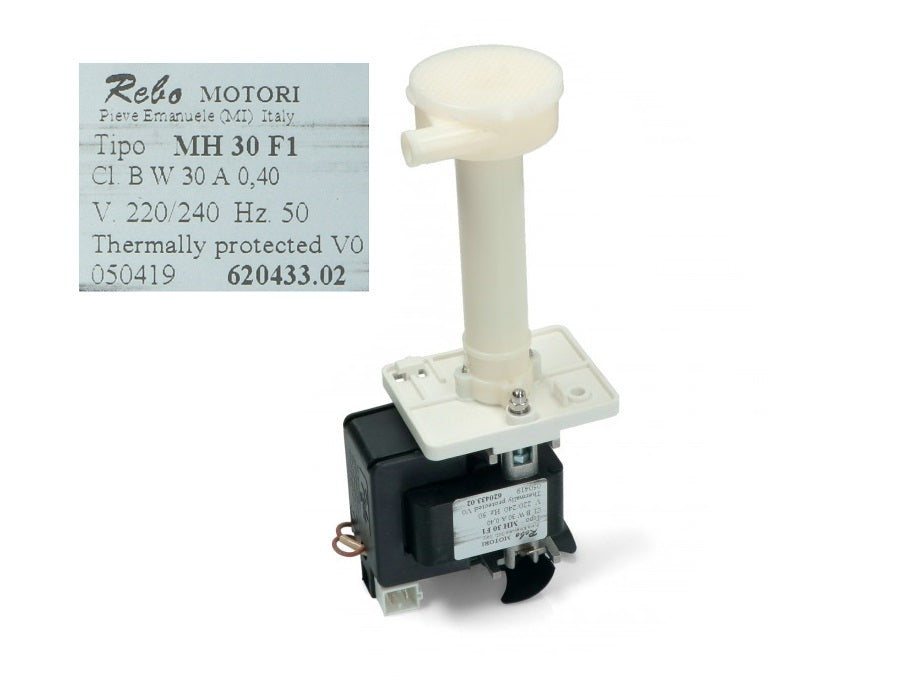 PPA5108 - Pompa prod.akulli 30w rebo 620433.02 MH30F1