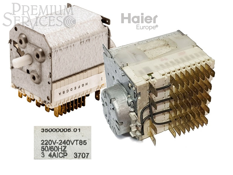PRG1002 - PRG.LV.haier elbi 35000005.01  34AICP3707