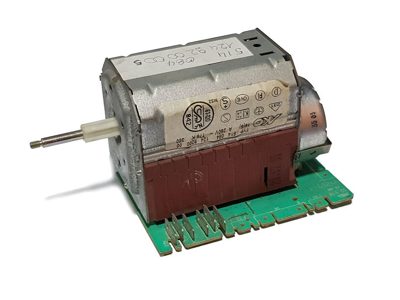 PRG0705 - PRG.LV.electrolux AKO 514 084 1249200005