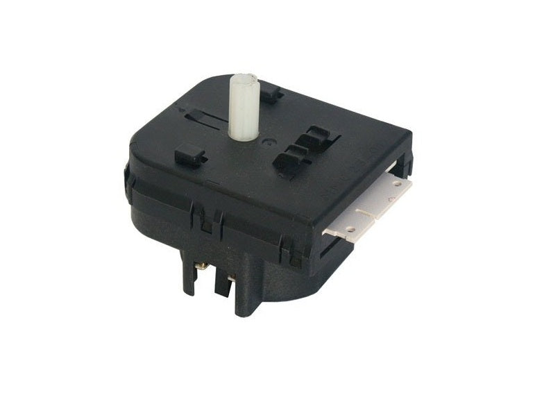 PRG1106 - PRG.LV. indesit ELBI 16651002.09  130116C